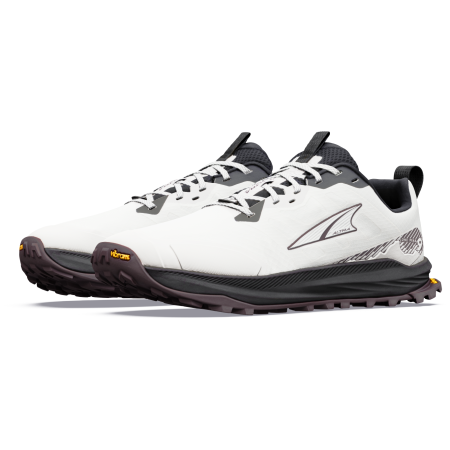 Herren Laufschuhe Altra M Lone Peak 9+