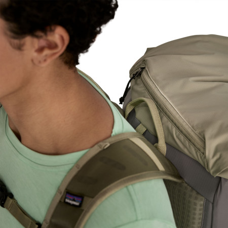 Wanderrucksack Patagonia Terravia Pack 28L