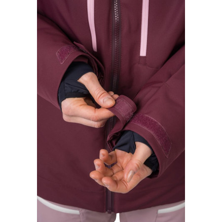 Damenjacke Hannah Noren