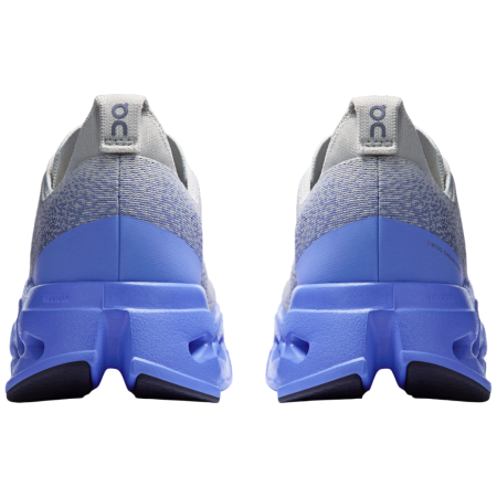 Herren Laufschuhe On Running Cloudsurfer Max