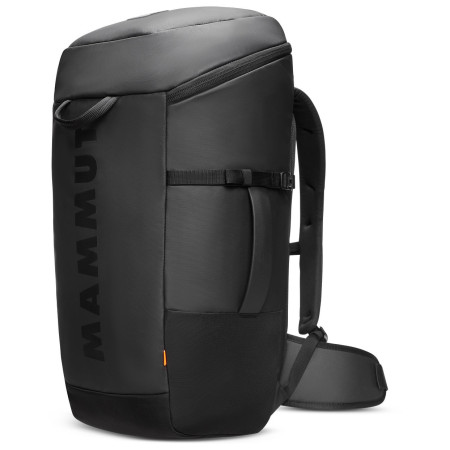 Rucksack Mammut Neon 45 schwarz black 0001