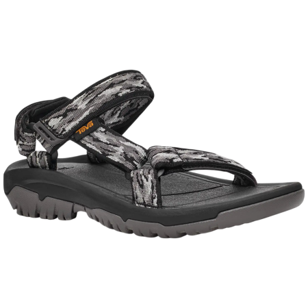 Damensandalen Teva W'S Hurricane XLT2