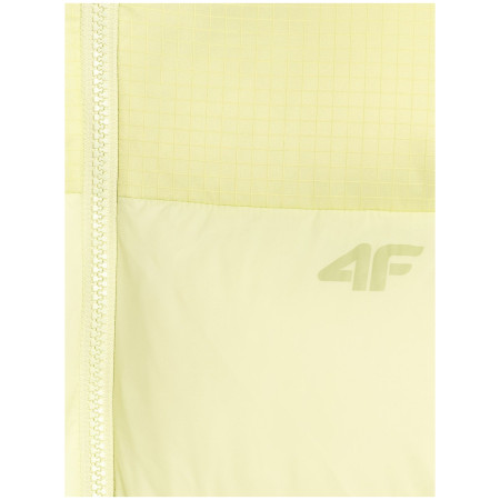 Damenjacke 4F Down Jacket F581