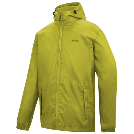 Herrenjacke Regatta Pack It Jkt III