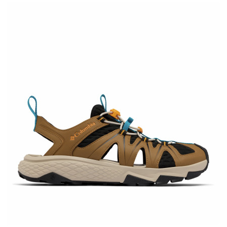 Herrensandalen Columbia Peakfreak Rush™ Shandal