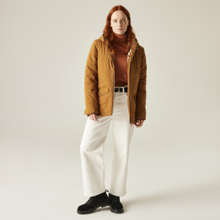 Damenjacke Regatta Agara