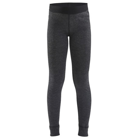 Kinder-Funktionsset Craft Core Wool Merino Set J