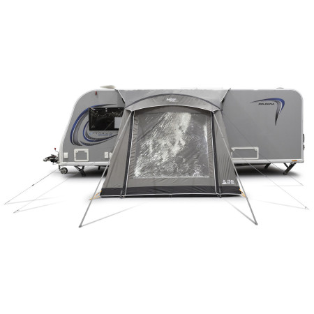 Vorzelt für Wohnwagen Vango Palma Air 260