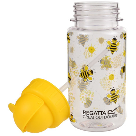 Wasserflasche Regatta Tritan Straw