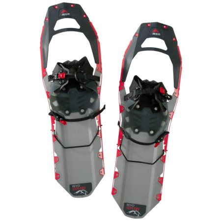 Schneeschuhe MSR Revo Explore W22