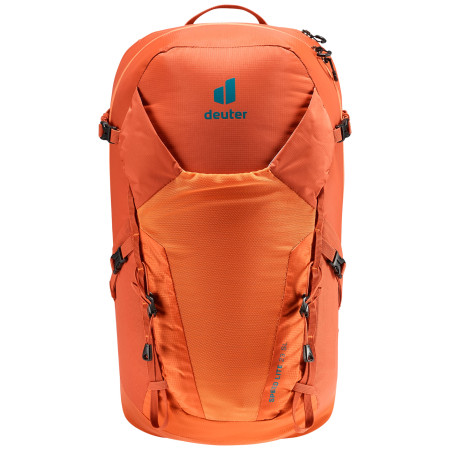 Wanderrucksack Deuter Speed Lite 23 SL