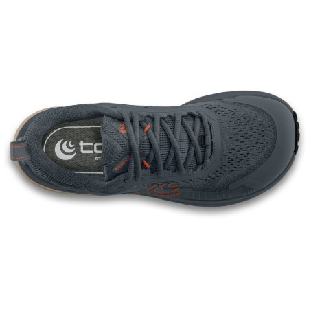 Herren Laufschuhe Topo Terraventure 5