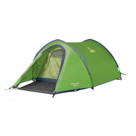 Zelt Vango Gamma 300