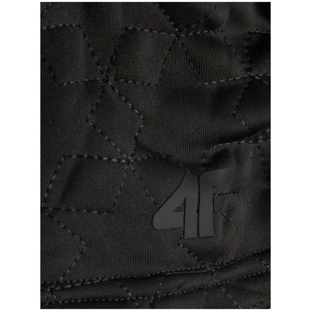 Halswärmer 4F Bandana U101