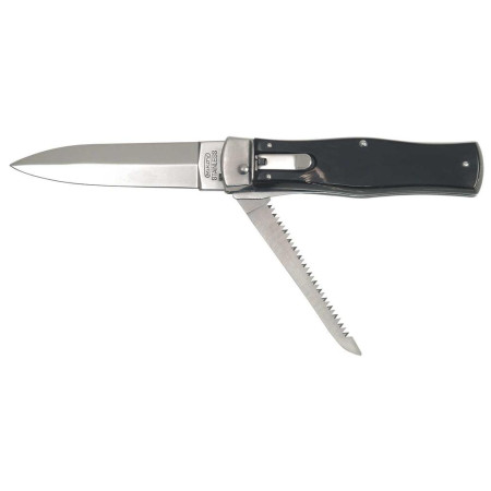 Messer Mikov Predator 241-NR-2/KP