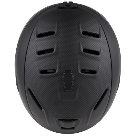 Skihelm Etape Comp