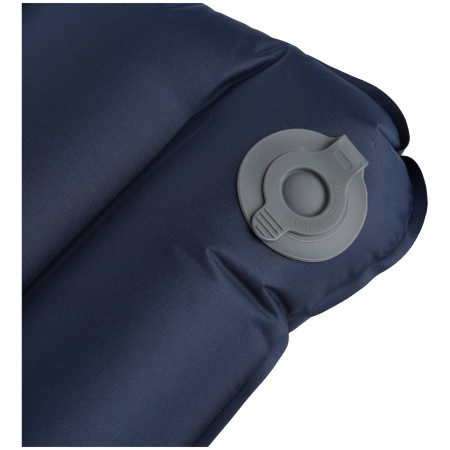 Aufblasbares Kissen Zulu Buddy