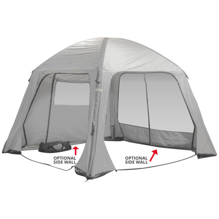 Innenzelt Bo-Camp Side mosquitonet+door Air Gazebo