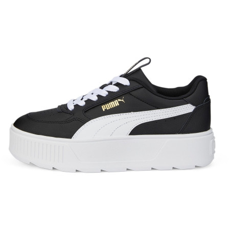 Damenschuhe Puma Karmen Rebelle