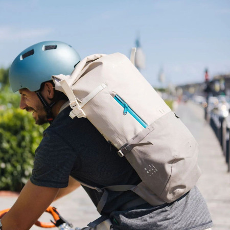 Rucksack Vaude CityGo 23 II