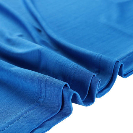 Herren-T-Shirt Alpine Pro Basik