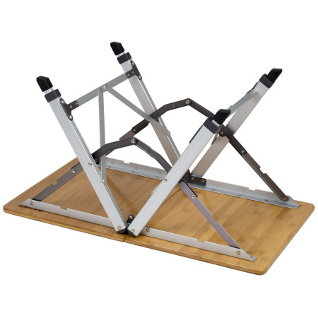 Campingtisch Bo-Camp Bamboo Richmond