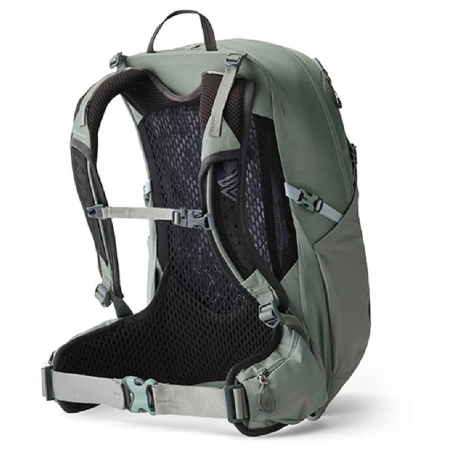 Damenrucksack Gregory Jade LT 25
