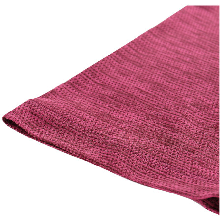 Damen-T-Shirt Alpine Pro Gereta 3