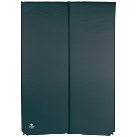 Selbstaufblasende Isomatte Zulu Ceza Double 2,5