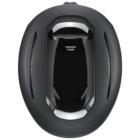 Skihelm Uvex Resolution