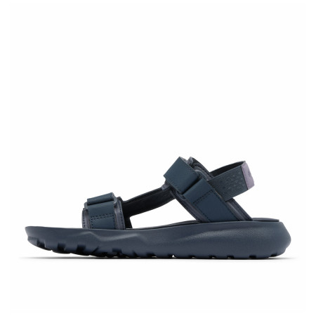 Damensandalen Columbia Peakfreak Roam™ Sandal