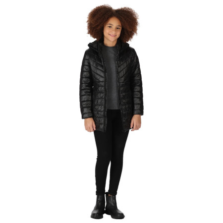 Kinder Winterjacke Regatta Babette