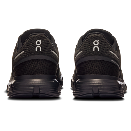 Damenschuhe On Running Cloud 6