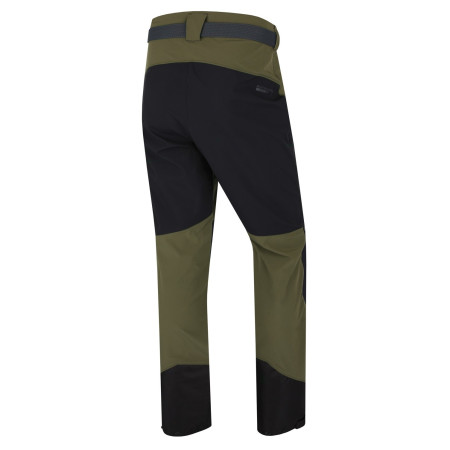Herrenhose Husky Krony M