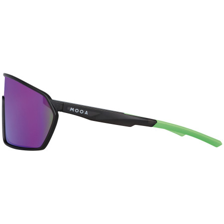 Sonnenbrille MOOA Como