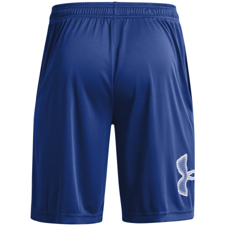 Herrenshorts Under Armour Tech Graphic Short