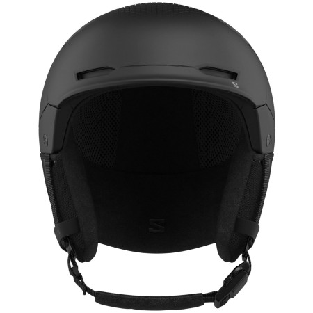 Skihelm Salomon Husk Prime Mips
