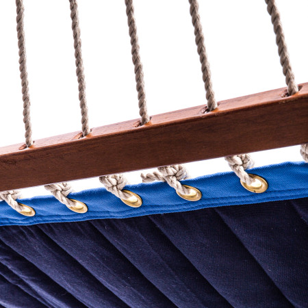 Hängematte Hamaka.eu Exclusive double