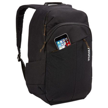 Rucksack Thule Exeo 28 L
