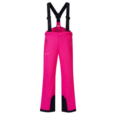 Kinder Skihose Hannah Bennet Grl Fuchsia Purple