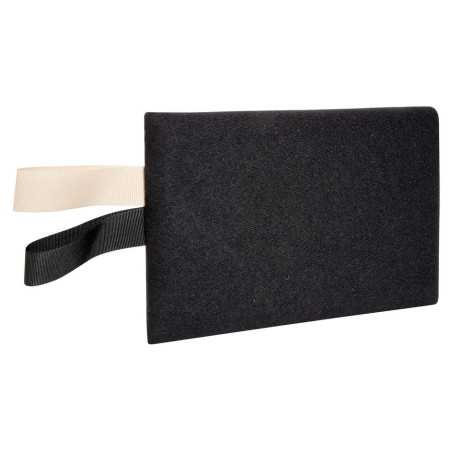 Geldbeutel Tatonka Flip In Pocket