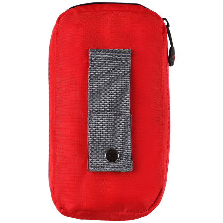 Verbandskasten Lifesystems Sterile Pro Kit