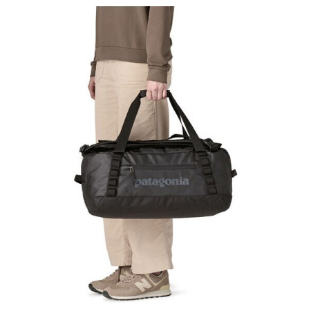 Reisetasche Patagonia Black Hole Duffel 40L