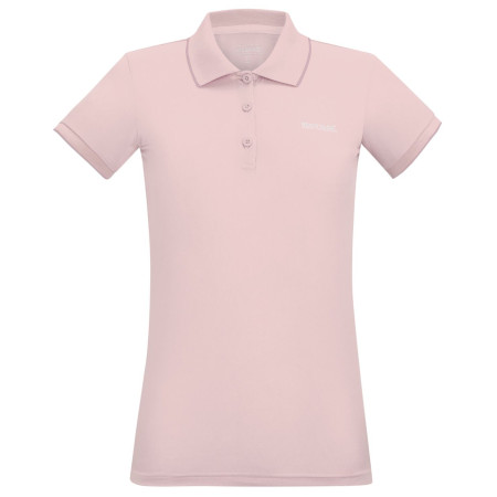 Damen-T-Shirt Regatta Womens Remex II