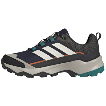 Wanderschuhe Adidas Terrex Skychaser Ax5 Gtx