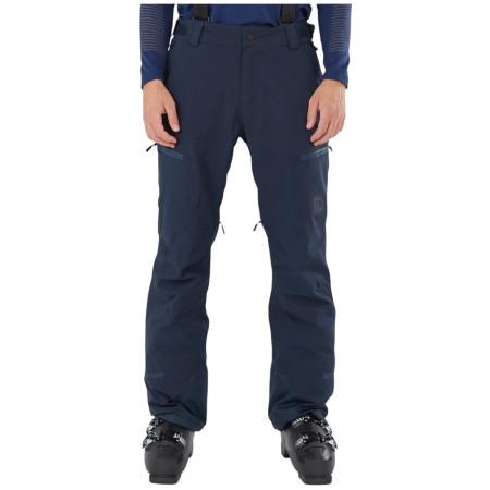Herren Winterhose Fundango Teak Pants