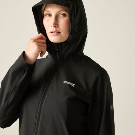 Damenjacke Regatta Natalina