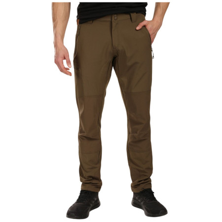 Herrenhose Kilpi Tide-M