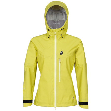 Damenjacke High Point Cliff Lady Jacket