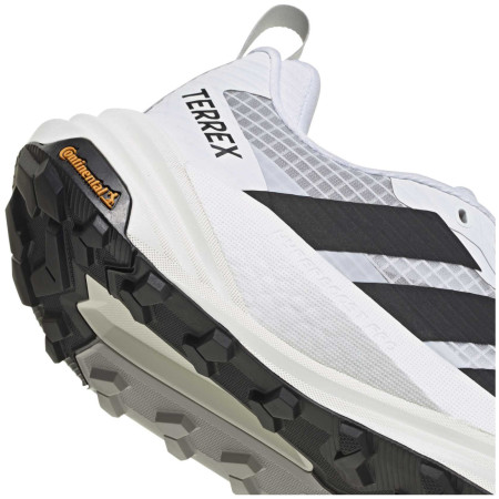 Wanderschuhe Adidas Terrex Freehiker 3 Low Gtx